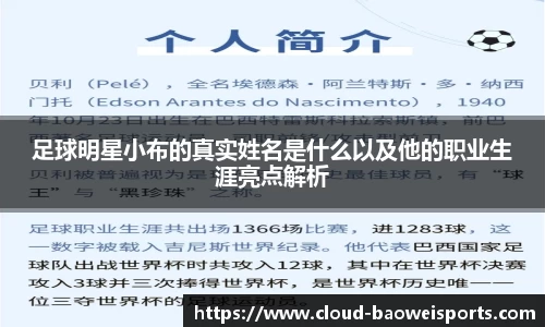 宝威体育