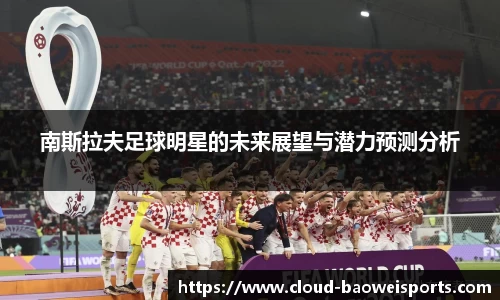 南斯拉夫足球明星的未来展望与潜力预测分析