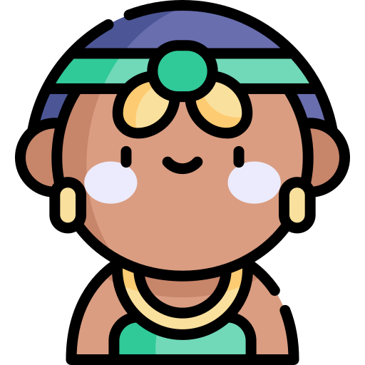 仰俏亚